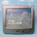 reagan - The Clouds
