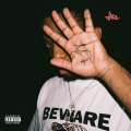 TrapMoneyBenny、Jace - Don't Move