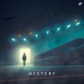 Switchblade、Corx - Mystery