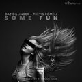 Dennis Blaze、Trevis Romell、Daz Dillinger - Some Fun