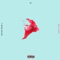 Mixtape Wayne 3 (Explicit)