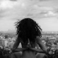 Th3 Triangl3 (Explicit)