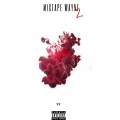 Mixtape Wayne 2 (Explicit)