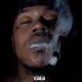 Mixtape Wayne (Explicit)