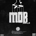 MOB (feat. Curren$y)(Explicit)