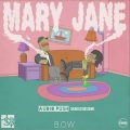 Audio Push - Mary Jane (feat. Preston Harris & Mike L)(Explicit)