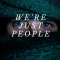 Virgo - were just people