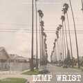 Dennis Blaze - Limp Wrist
