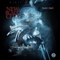 Blacc Zacc - I Am My Brothers Keeper