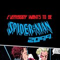 2099 (Freestyle) (feat. Amiir) [Explicit]