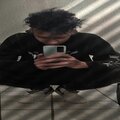 PH SOLITARY - DORES QUE NÃO ACABAM! (Explicit)