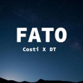 FATO (feat. DT)