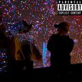 Cesar - Para Mi Cumpleaños (Explicit)