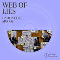 Web of Lies