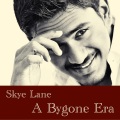 Skye Lane - The Dynamo