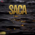 CHUCKDARULER - SACA (Explicit)