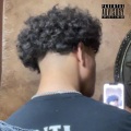 Santoz - We Want (Explicit)