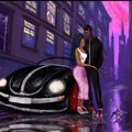 SLIDE (Explicit)
