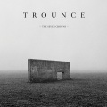 Trounce - The Wheel