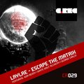 Escape The Matrix