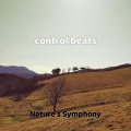 Nature's Symphony - free home