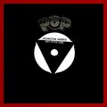 Thurston Harris - Hey Baba Leba