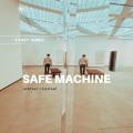 Casey James - Safe Machine