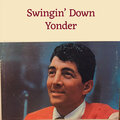 Dean Martin - Waiting For The Robert E Lee