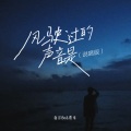 子宁是宁不是宇 - 风驶过的声音是
