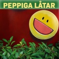 Peppig Musik (Explicit)
