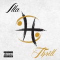 J.I.Bri、ILLI、AlibiTheory - What My Doe Say