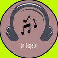 In Despair (Instrumental)