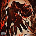 dancing wit the devil