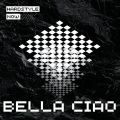 Myfa、Realyzed - Bella Ciao (Hardstyle Version)