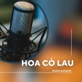 Hoa Cỏ Lau (Instrumental)