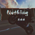 Nothing