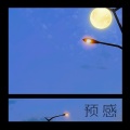 吴雨毅 - 预感