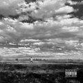 Miguel Bloom、Jachi、Sleepy Gho$t、Jay Ruma - NITEMEN
