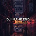 DWP RMX - DJ In The End Slow Beat