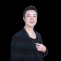 石宏 - 西部情歌