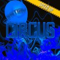 Fatizh - Circus (Speed Up|Explicit)
