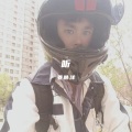 皓洋 - 我想你