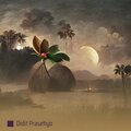 DIDIT PRASETIYO、william ross - The Wolves They Stare (Electronic)