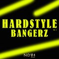 Hardstyle Bangerz, Vol. 3