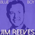 Blue Boy