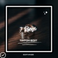 EDITKINGS - 7 Rings (Remix)