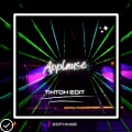 EDITKINGS - Applause