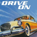 Drive On