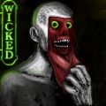 saladwitsauce、TrippyThaKid - You Weak