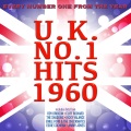 Emile Ford & The Checkmates - What Do You Want to Make Those Eyes at Me For?